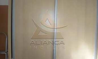 Imagem 3: Apartamento - Ribeirão Preto - Jardim Manoel Penna