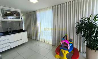 Imagem 4: Incrível Apartamento em Colina de Laranjeiras: Ideal para Famílias!