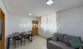 Imagem: APARTAMENTO 02 QUARTOS (SUÍTE) A VENDA