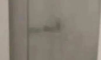 Imagem 5: Apartamento em Moema pássaros,com 2 dormitórios, banheiro social, banheiro de serviço, e 1