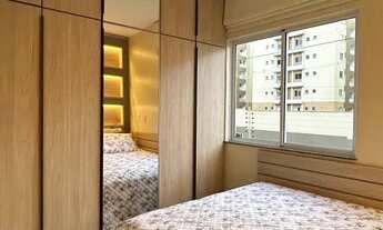 Imagem 5: SPACE CALHAU 1- FICA TUDO