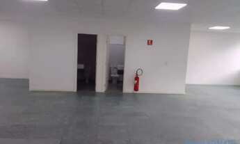 Imagem 4: CONJ. COMERCIAL - JARDIM PAULISTA - SP