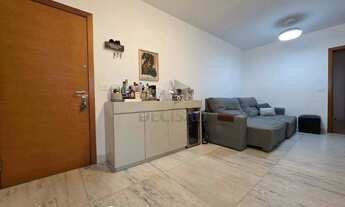 Imagem 2: Área privativa à venda, 3 quartos, 1 suíte, 2 vagas, Anchieta - Belo Horizonte/MG