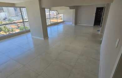 Imagem 3: Apartamento para venda na Praia de Iracema - Fortaleza - CE