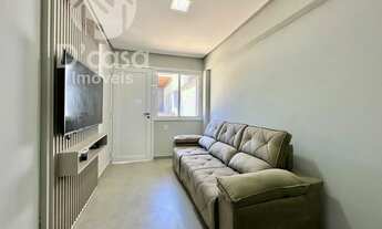 Imagem 4: Excelente casa mobiliada, à venda por R$ 650.000,00 - Capão da Canoa/RS