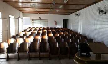 Imagem: Sala Comercial para Venda em Bauru, Centro