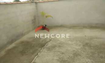 Imagem 6: Sobrado em Rua Tadashi Otsuki - Parque Residencial Santo André - Caçapava/SP