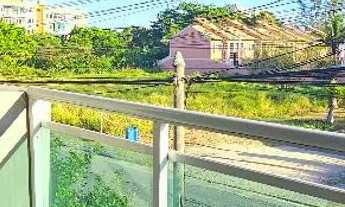 Imagem 5: ALUGO CASA NA BARRA DE MARICÁ