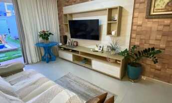 Imagem: 514. Araçagy com piscina