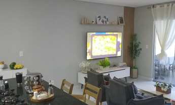 Imagem 6: Linda casa girassol