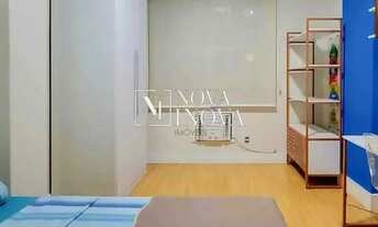 Imagem 5: Apartamento - Padrão / Residencial / Copacabana