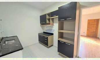 Imagem 6: Casa em condomínio para locação - Village Park Jaraguá