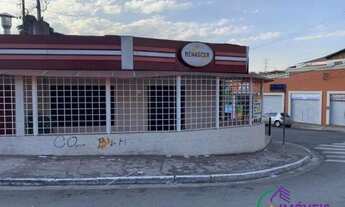 Imagem 2: LOJA - BUTANTÃ - SP