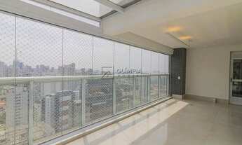 Imagem 6: Venda Cobertura 2 Dormitórios - 152 m² Vila Mariana