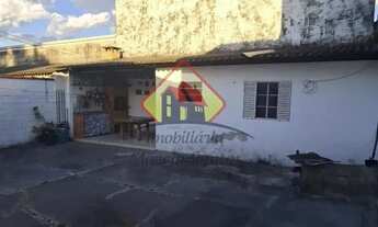 Imagem 4: Excelente Casa em Taubaté, bom para morar, bom para investir, bom para empreender, Avenida