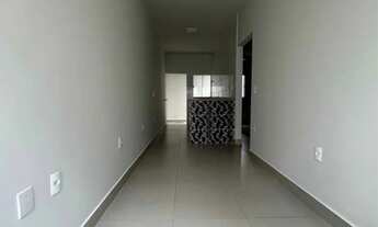 Imagem 5: G.S Casa a venda em barueri