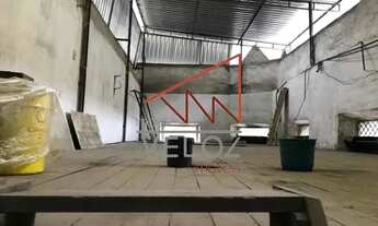 Imagem 2: Loja-À VENDA-Catete-Rio de Janeiro-RJ