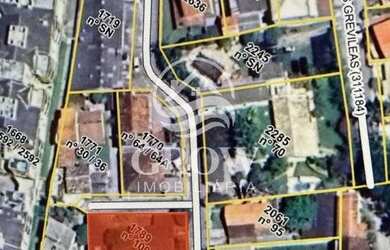 Imagem 3: TERRENO COM CASA ACEITA PERMUTA