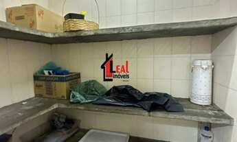 Imagem 2: Casa para Locação em Presidente Prudente, BONGIOVANI, 5 dormitórios, 1 suíte, 3 banheiros