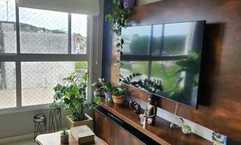 Imagem 4: Vendo apartamento finamente mobiliado, direto com o proprietário