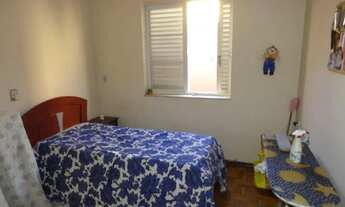 Imagem 4: Casa em Centro - Ribeirão Preto