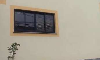 Imagem 2: Prédio comercial no Jaguaré com galpão e salas