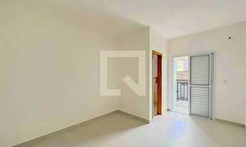 Imagem 6: Casa à Venda - Mandaqui, 3 Quartos, 110 m2