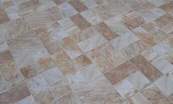 Imagem 3: Vendo casa 50 metros do mar. Aceito imóvel menor valor na Praia Grande