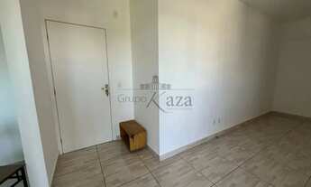 Imagem: Oportunidade - Apartamento - Urbanova