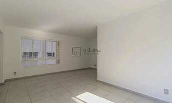 Imagem: Aluguel Apartamento 3 Dormitórios - 157