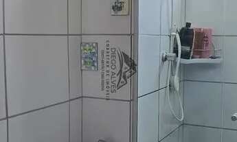 Imagem 6: COBERTURA 3 QUARTOS INGÁ- BETIM