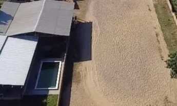 Imagem 3: HARAS EM SANTO ANTONIO DE LEVERGER