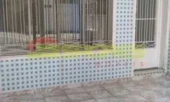 Imagem 2: Sobrado 125 m² na Vila Guilherme R$ 600.000,00