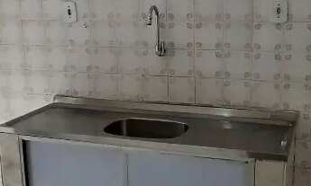 Imagem 6: Alugo AP no Grageru com 3Q e 2B no Cond Verdes Mares