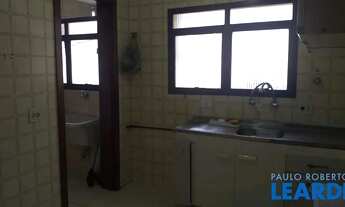 Imagem 5: APARTAMENTO - VILA CLEMENTINO - SP