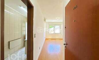 Imagem 3: Apartamento à venda Rua Maestro Mendanha, Santana - Porto Alegre