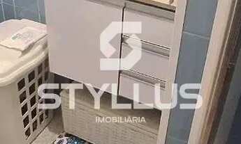 Imagem 5: Méier Apartamento com 1 dormitório