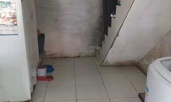 Imagem 7: Casa a venda Casa com 2 dormitórios