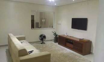 Imagem 6: Casa Térrea à Venda em Sorocaba | 1 Suíte