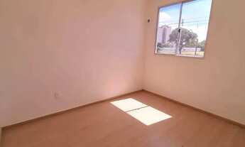 Imagem 4: APARTAMENTO DE REPASSE NO CONQUISTA LAGUNA BAIRRO PARQUE DOIS IRMÃOS