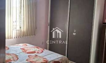 Imagem 6: Casa à venda, 157 m² por R$ 414.000,00 - Jardim Vera Cruz - Sorocaba/SP