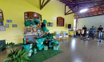 Imagem 5: Chácara para locação