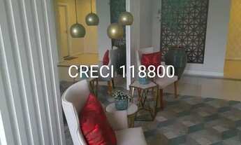 Imagem 2: Apartamento para Venda Jardim Bela Vista Indaiatuba