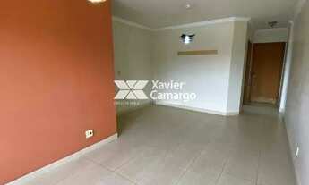 Imagem 2: Apartamento à venda com 3 quartos no Centro - Rio Claro/SP