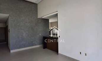 Imagem 4: Bela casa com planejados em condomínio fechado