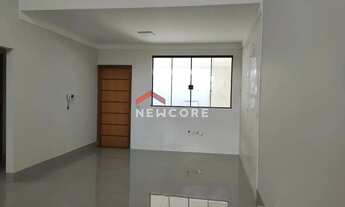 Imagem 5: Casa em Rua Deodoro Alves de Carvalho - Jardim Munique - Maringá/PR