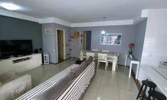 Imagem 6: Apartamento Alto Padrão Mooca 103 m2 com varanda 3 dormitórios e 2 vagas fixas