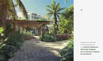 Imagem 5: Studio à venda em Praia dos Carneiros