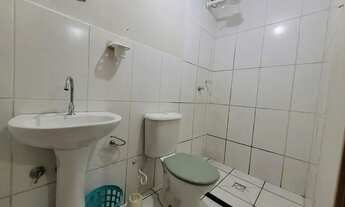 Imagem 6: Apartamento para alugar com armários planejados e 2 quartos região do Coxipó