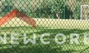 Imagem 4: Lote em condomínio em ERS 466 - Bosque sinoserra - Canela/RS